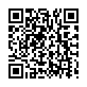 C&oacute;digo QR con el enlace al titular LeÃ³n aprueba las obras de reparaciÃ³n y mejora en los 18 colegios pÃºblicos por mÃ¡s de 200.000 euros