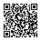 C&oacute;digo QR con el enlace al titular Las rachas de viento rozan los 70 kilÃ³metros por hora en Villablino