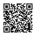 C&oacute;digo QR con el enlace al titular Fele facilita la entrega de mascarillas a los autÃ³nomos leoneses