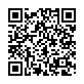 C&oacute;digo QR con el enlace al titular Â¿CuÃ¡ndo vuelvo al gimnasio? Preguntas y respuestas en la 'nueva normalidad' social