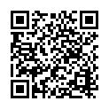 C&oacute;digo QR con el enlace al titular El Gobierno prorroga hasta el 15 de junio el plazo para pedir las ayudas de la PAC