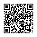 C&oacute;digo QR con el enlace al titular DÃ­a 47 de confinamiento