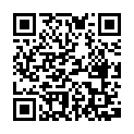 C&oacute;digo QR con el enlace al titular El Bocyl publica la orden de ayudas a las empresas que podrÃ¡n obtener hasta 2.000 euros para EPIs y labores de desinfecciÃ³n