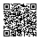 C&oacute;digo QR con el enlace al titular 'Volvamos unidos LeÃ³n', la propuesta para que los clientes 'rescaten' a los comercios
