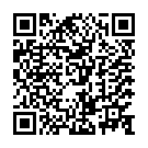 C&oacute;digo QR con el enlace al titular Ãbalos propone que las aerolÃ­neas devuelvan los billetes cancelados con cupones canjeables