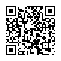 C&oacute;digo QR con el enlace al titular Tramitados en LeÃ³n 746 permisos por nacimiento en el primer trimestre, con 3,4 millones en ayudas