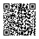 C&oacute;digo QR con el enlace al titular MoscÃº moviliza a estudiantes de medicina contra el coronavirus