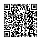 C&oacute;digo QR con el enlace al titular Â«Las gasolineras con personal son las mÃ¡s seguras, las que cumplen los protocolos sanitariosÂ»