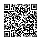 C&oacute;digo QR con el enlace al titular Los precios caen al -0,7% en abril por los combustibles a pesar del repunte de los alimentos