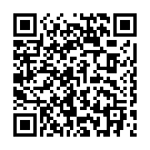 C&oacute;digo QR con el enlace al titular Interior remite un oficio por una posible infracciÃ³n de Rajoy al saltarse la cuarentena
