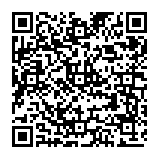 C&oacute;digo QR con el enlace al titular Los osteleros de LeÃ³n consideran "inviable" para la rentabilidad de los ...