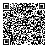 C&oacute;digo QR con el enlace al titular El Ayuntamiento de LeÃ³n aprueba una inversiÃ³n de 201. ...
