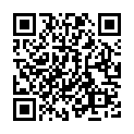 C&oacute;digo QR con el enlace al titular El Ayuntamiento aprueba en Junta de Gobierno las obras en 18 colegios