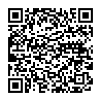 C&oacute;digo QR con el enlace al titular Caixabank gana 90 millones, un 83,2% menos, tras dotar 400 millones por el Covid-19