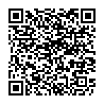 C&oacute;digo QR con el enlace al titular La DiputaciÃ³n concederÃ¡ subvenciones de 1.500 euros por ayuntamiento para EPIs y desinfecciones