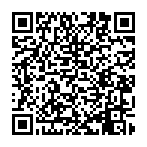 C&oacute;digo QR con el enlace al titular El PSOE de Valdelugueros exige â€œtransparenciaâ€ al Ayuntamiento sobre el reparto de mascarillas