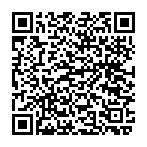 C&oacute;digo QR con el enlace al titular Los hosteleros creen â€œinviableâ€ rentabilizar los negocios con las restricciones impuestas a las terrazas