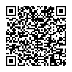 C&oacute;digo QR con el enlace al titular El Gobierno amplÃ­a ahora hasta el 15 de junio el plazo para pedir las ayudas de la PAC