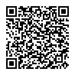 C&oacute;digo QR con el enlace al titular El Corte InglÃ©s refuerza su servicio de compra 'online' y telefÃ³nica para el DÃ­a de la Madre