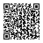 C&oacute;digo QR con el enlace al titular Descienden a 268 los muertos diarios y disminuyen los casos de coronavirus en EspaÃ±a