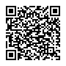 C&oacute;digo QR con el enlace al titular Nowitzki ve su futuro ligado al baloncesto, pero no como entrenador