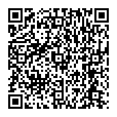 C&oacute;digo QR con el enlace al titular 