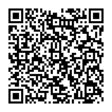 C&oacute;digo QR con el enlace al titular Prorrogado hasta el 15 de junio el plazo de presentaciÃ³n de la solicitud Ãºnica de ayudas de la PAC