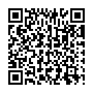 C&oacute;digo QR con el enlace al titular Multado por llevar una pistola mientras paseaba a su perro