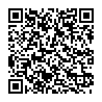 C&oacute;digo QR con el enlace al titular Las empresas podrÃ¡n obtener ayudas de hasta 2.000 euros para EPIs y labores de desinfecciÃ³n