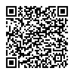 C&oacute;digo QR con el enlace al titular El proyecto 'De la arena al cÃ©sped' reÃºne a varias figuras del deporte para una subasta benÃ©fica