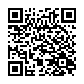 C&oacute;digo QR con el enlace al titular Las caras de los ERTEs: La pandemia laboral del coronavirus