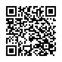 C&oacute;digo QR con el enlace al titular HostelerÃ­a de LeÃ³n considera que un aforo del 30% hace â€œinviableâ€ la rentabilidad de muchos establecimientos