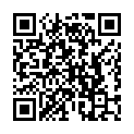 C&oacute;digo QR con el enlace al titular El Gobierno prorroga hasta el 15 de junio el plazo para pedir las ayudas de la PAC
