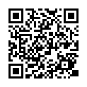 C&oacute;digo QR con el enlace al titular Misinda Moure