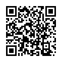 C&oacute;digo QR con el enlace al titular El PIB espaÃ±ol cae un 5,2% en el primer trimestre, tras el Covid-19