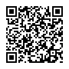C&oacute;digo QR con el enlace al titular R I L H A F O L E S  1 2 (Novedad Ultramarina)