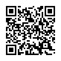 C&oacute;digo QR con el enlace al titular Poleskine / 3