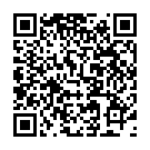 C&oacute;digo QR con el enlace al titular Diario de estado de alerta sanitaria â€“ DÃ­a 47.