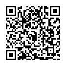 C&oacute;digo QR con el enlace al titular 