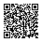 C&oacute;digo QR con el enlace al titular El Museo de la MinerÃ­a de Sabero presenta en mayo una intensa actividad online para todos los pÃºblicos desde 'Guajes Mineros' a 'Cuentos de la mina'