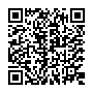 C&oacute;digo QR con el enlace al titular Ayuntamientos y diputaciones Â«tienen un papel esencialÂ» en la desescalada Â«por zonasÂ»