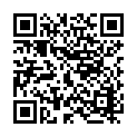 C&oacute;digo QR con el enlace al titular CSIF exige a la Junta reforzar la AtenciÃ³n Primaria para Â«vigilarÂ» el Covid-19 en la desescalada