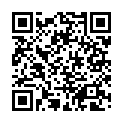 C&oacute;digo QR con el enlace al titular Igea avanza que se liberarÃ¡n Ã¡reas sanitarias sin nuevos casos en cada provincia