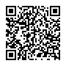 C&oacute;digo QR con el enlace al titular Los clubes valoran implantar espacios purificados, libres de virus