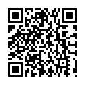 C&oacute;digo QR con el enlace al titular Medio centenar de positivos mÃ¡s en LeÃ³n por Covid-19 y tres fallecidos en las Ãºltimas horas