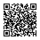C&oacute;digo QR con el enlace al titular Azucarera finaliza la  campaÃ±a con un importe superior a los 27 millones de euros