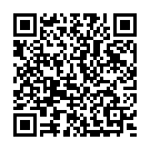 C&oacute;digo QR con el enlace al titular Italia cerrarÃ¡ la Serie A si no hay acuerdo sobre el protocolo