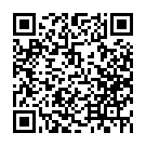 C&oacute;digo QR con el enlace al titular SuÃ¡rez-QuiÃ±ones avanza que la Junta eliminarÃ¡ trabas burocrÃ¡ticas para favorecer la actividad econÃ³mica