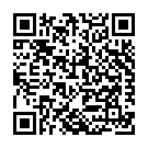 C&oacute;digo QR con el enlace al titular La CHD inicia la campaÃ±a de muestreos biolÃ³gicos en rÃ­os de la cuenca para evaluar el estado de las masas de agua
