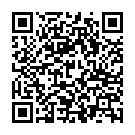 C&oacute;digo QR con el enlace al titular CaixaBank obtiene un beneficio de 90 millones, un 83,2% menos, tras realizar una provisiÃ³n extraordinaria de 400 millones